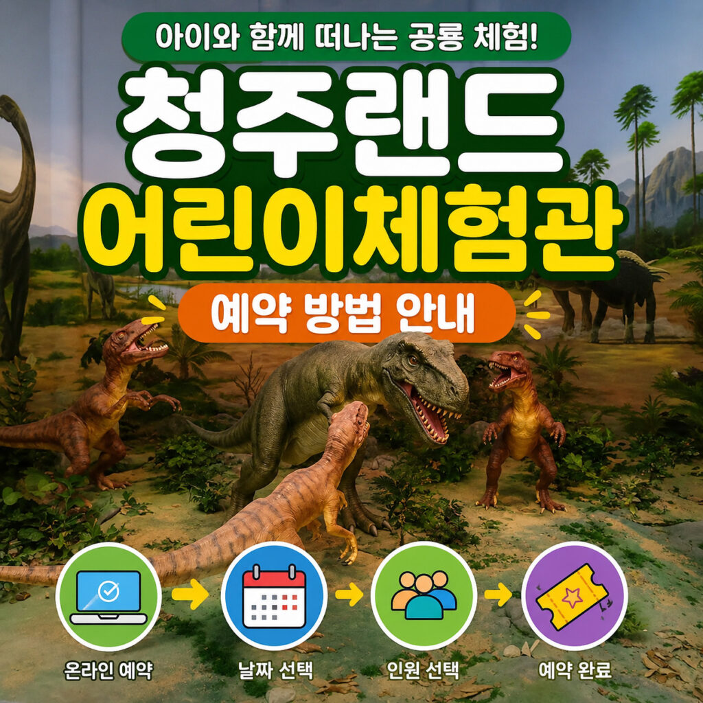 청주랜드-어린이체험관-썸네일